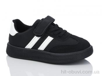 Кроссовки Xifa kids 550-009A
