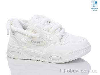 Кроссовки Xifa kids B11152-7