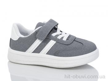 Кроссовки Xifa kids 550-013A