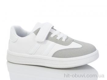 Кроссовки Xifa kids 550-003