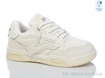 Кроссовки Xifa kids C11155-7