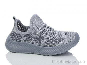 Кроссовки Xifa kids 553-008