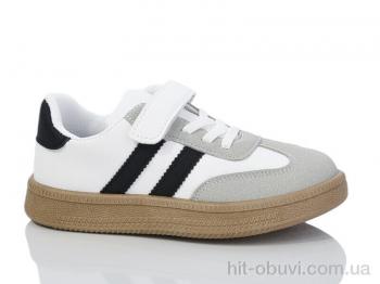 Кроссовки Xifa kids 550-005