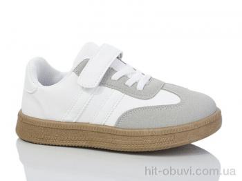 Кроссовки Xifa kids 550-007