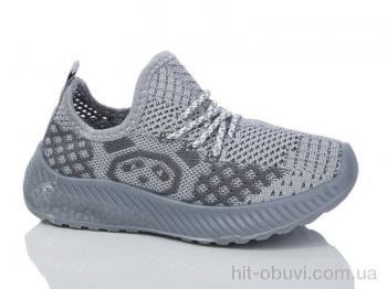 Кроссовки Xifa kids 553-011