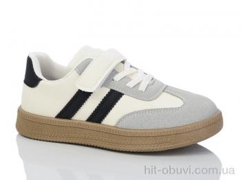 Кроссовки Xifa kids 550-008