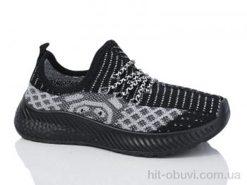 Кроссовки Xifa kids 553-012