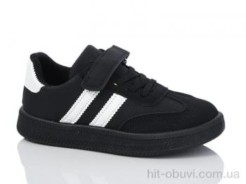 Кроссовки Xifa kids 550-009