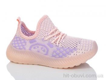 Кроссовки Xifa kids 553-013