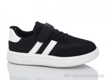 Кроссовки Xifa kids 550-010