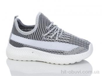 Кроссовки Xifa kids 552-002