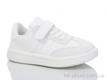 Кроссовки Xifa kids 550-012