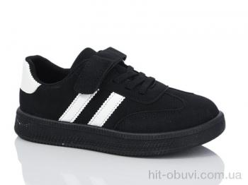 Кроссовки Xifa kids 550-015