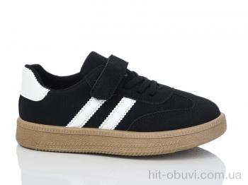 Кроссовки Xifa kids 550-016