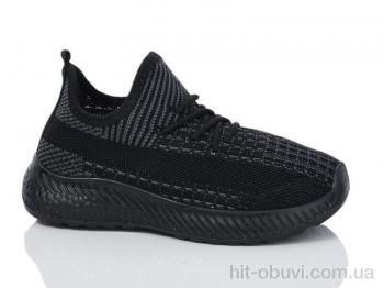 Кроссовки Xifa kids 552-007