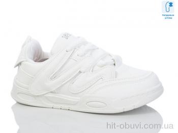 Кроссовки Xifa kids C11164-7