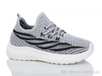 Кроссовки Xifa kids 552-008A