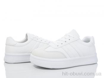 Кроссовки Xifa 988-005