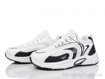 Кросівки Xifa 912-005