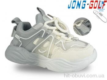 Кроссовки Jong Golf B11435-7