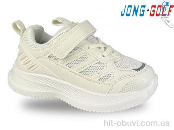 Кроссовки Jong Golf B11441-7