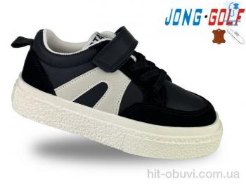 Кроссовки Jong Golf B11452-0