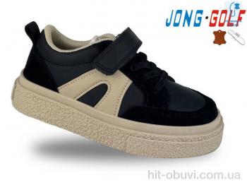 Кроссовки Jong Golf B11452-20