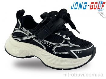 Кроссовки Jong Golf B11488-0