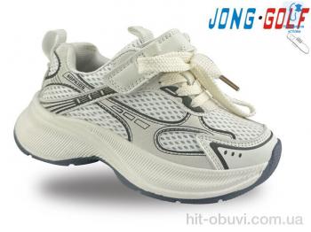 Кроссовки Jong Golf B11488-6