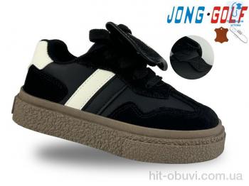 Кроссовки Jong Golf B11535-30