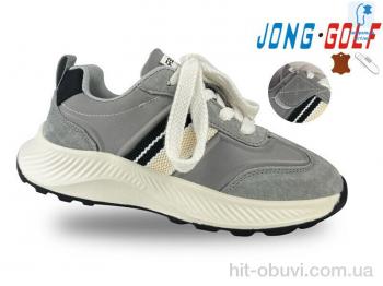 Кроссовки Jong Golf C11413-2