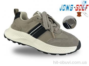 Кроссовки Jong Golf C11413-5