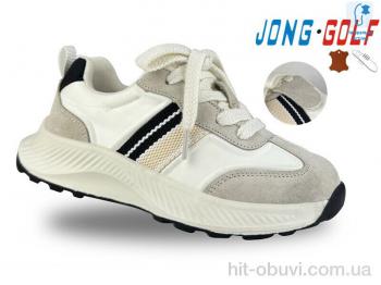 Кроссовки Jong Golf C11413-6