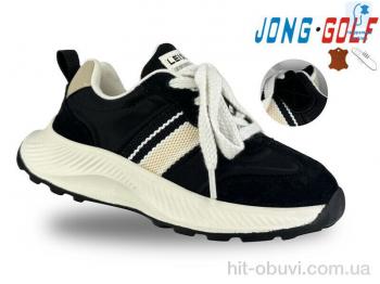 Кроссовки Jong Golf C11413-20