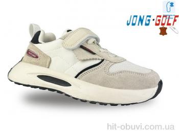 Кроссовки Jong Golf C11414-6