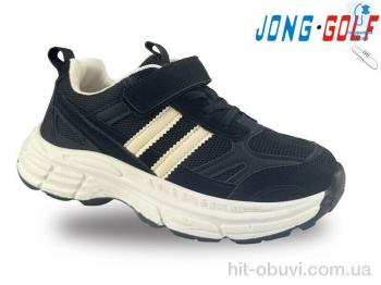Кроссовки Jong Golf C11483-0