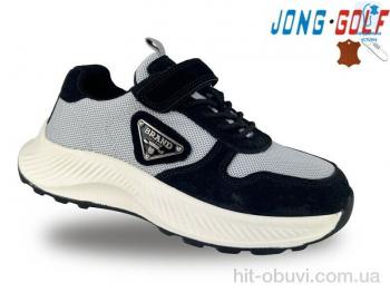Кроссовки Jong Golf C11493-20