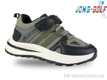 Кроссовки Jong Golf C11500-5