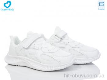 Кроссовки Comfort-baby 811-10