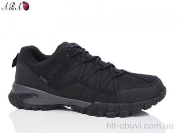 Кроссовки Aba A6ABA12-3