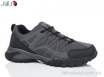 Кроссовки Aba A6ABA12-5