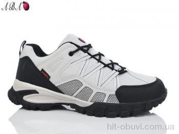 Кроссовки Aba A6ABA12-2