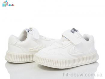 Кроссовки BBT H201-1-2