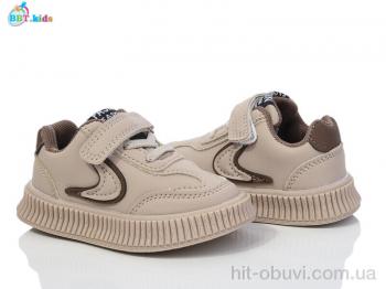 Кроссовки BBT H201-1-8