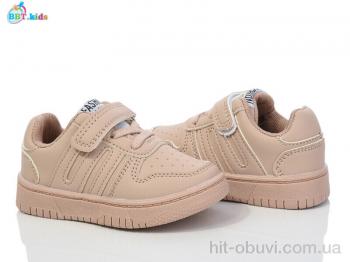 Кросівки BBT H200-1-5