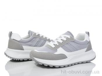 Кроссовки L.B. L1068-3