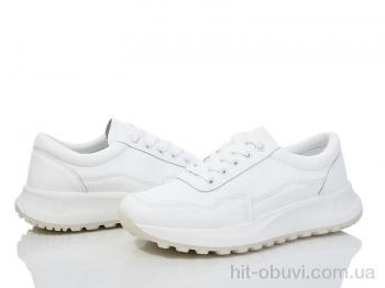 Кроссовки L.B. L1069-1
