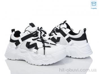 Кроссовки YZY CB007-2A