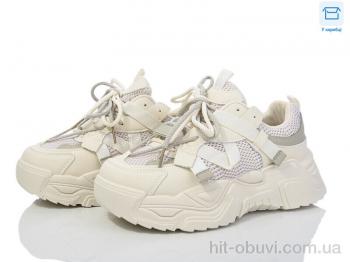 Кросівки YZY CB007-3A