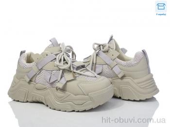 Кросівки YZY CB007-5A